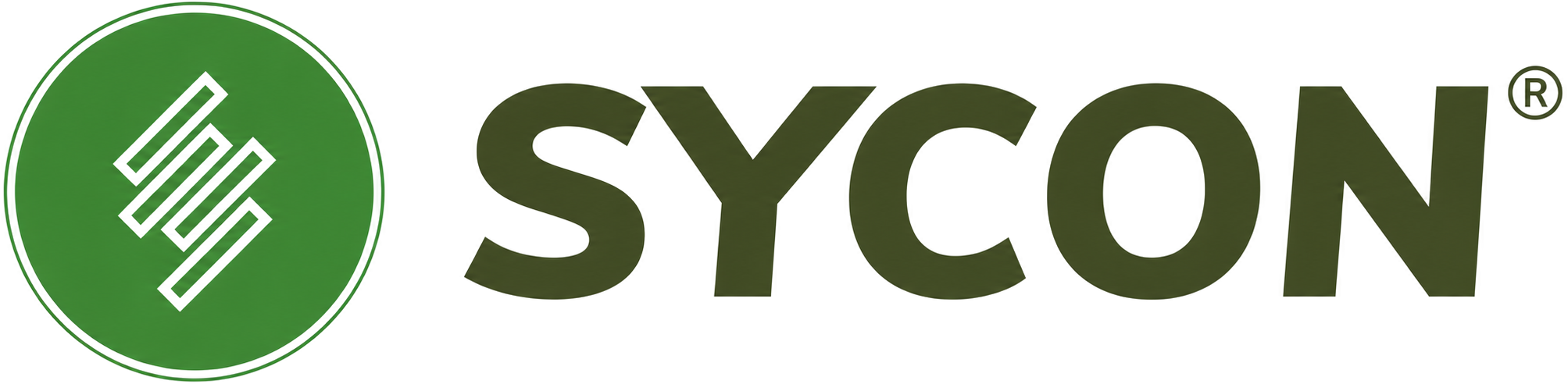 SYCON